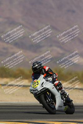 media/Mar-09-2025-TrackXperience (Sun) [[4c2000c718]]/2-Level 3/Session 4 (Turn 14)/